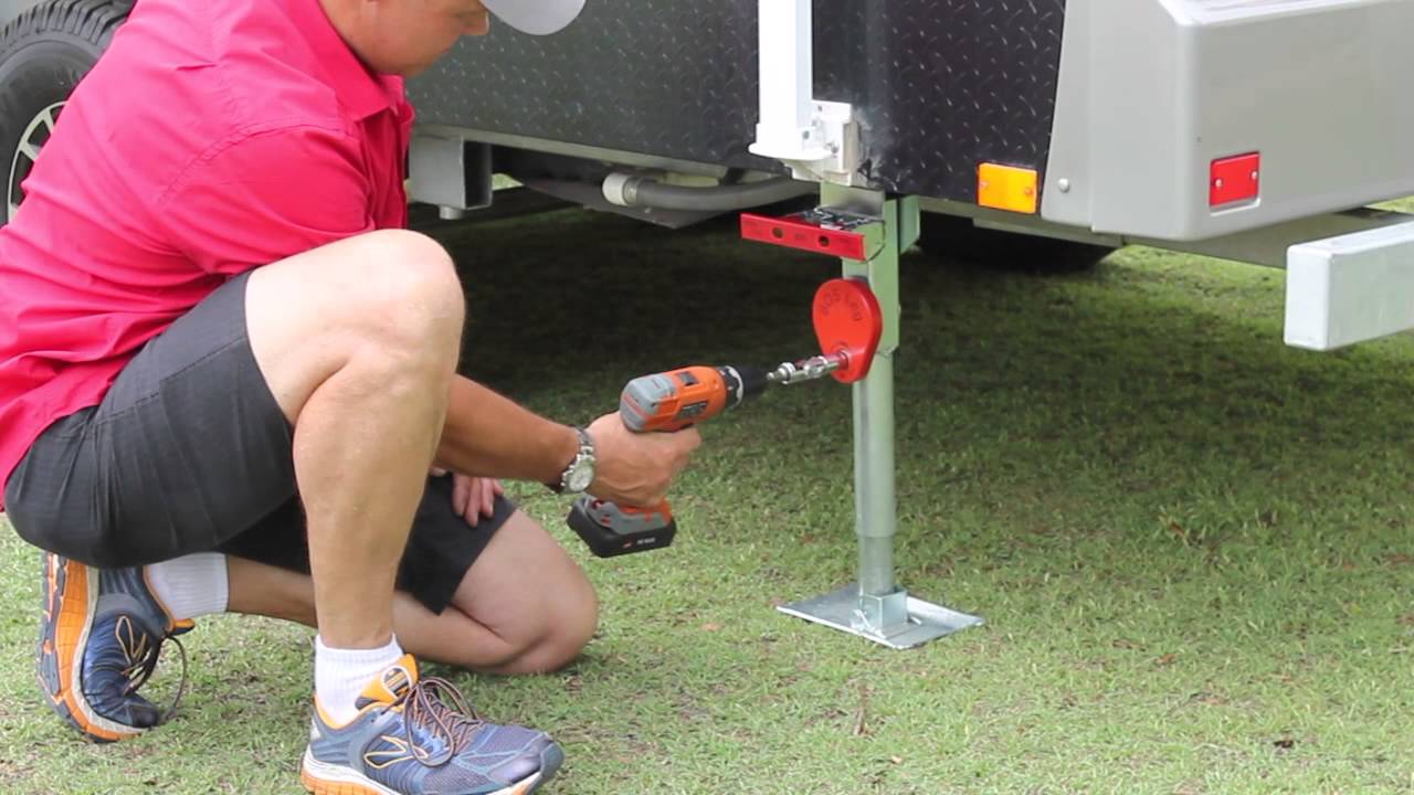BOS Caravan Products & Parts | Takalvans Bundaberg feature image