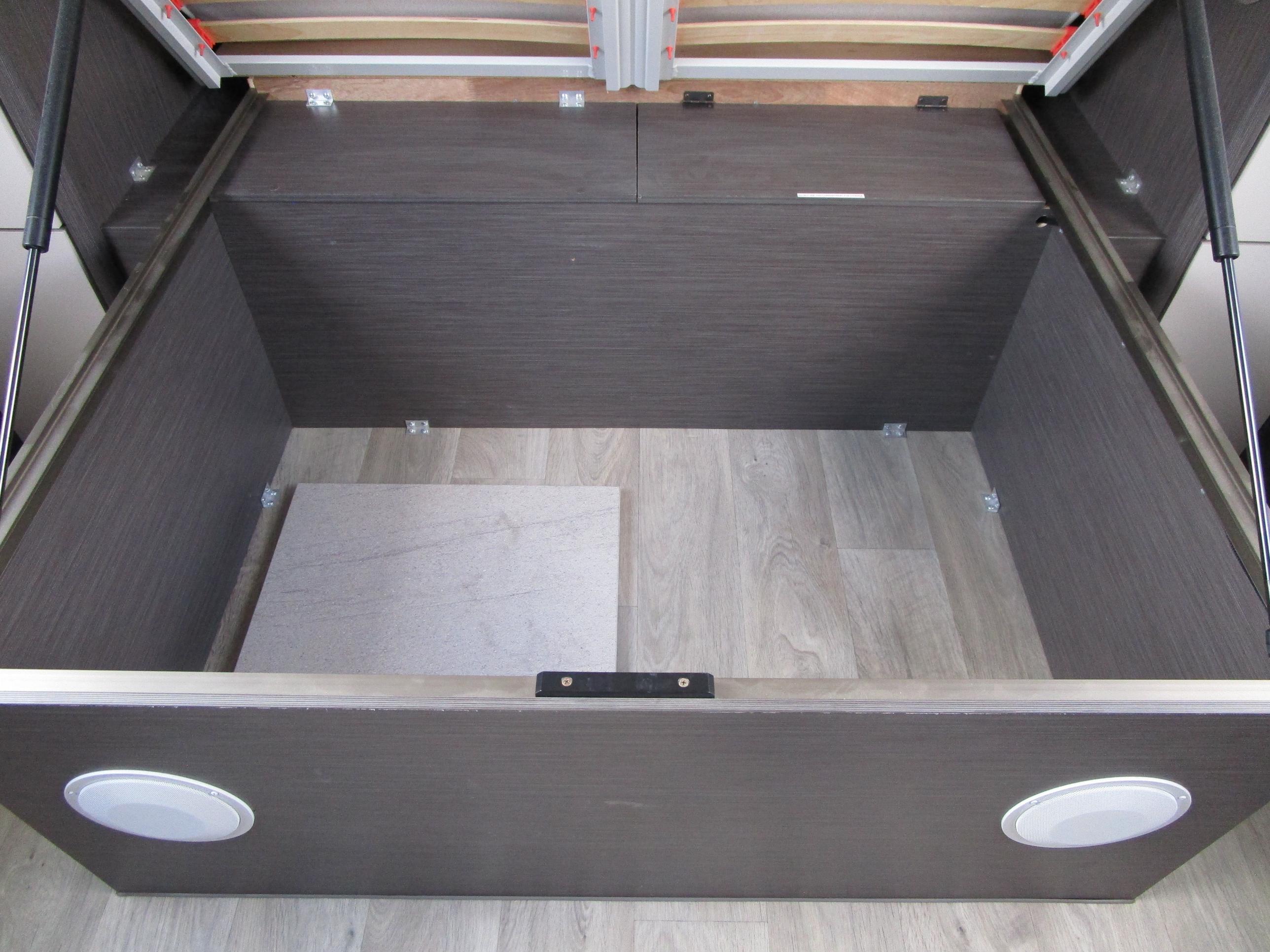 Jayco All Terrain - Gallery image thumbnail 21