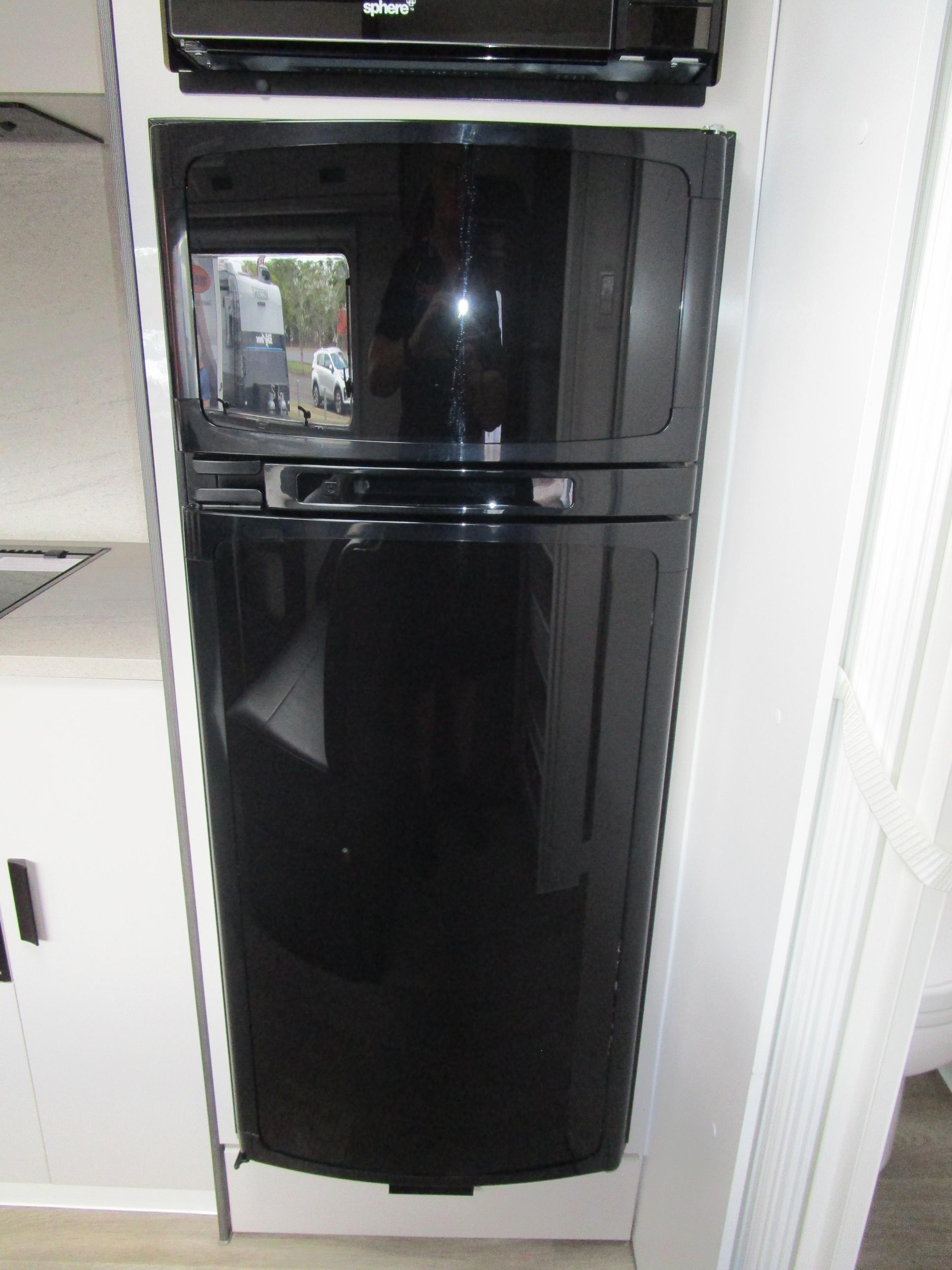 Jayco All Terrain - Gallery image thumbnail 27