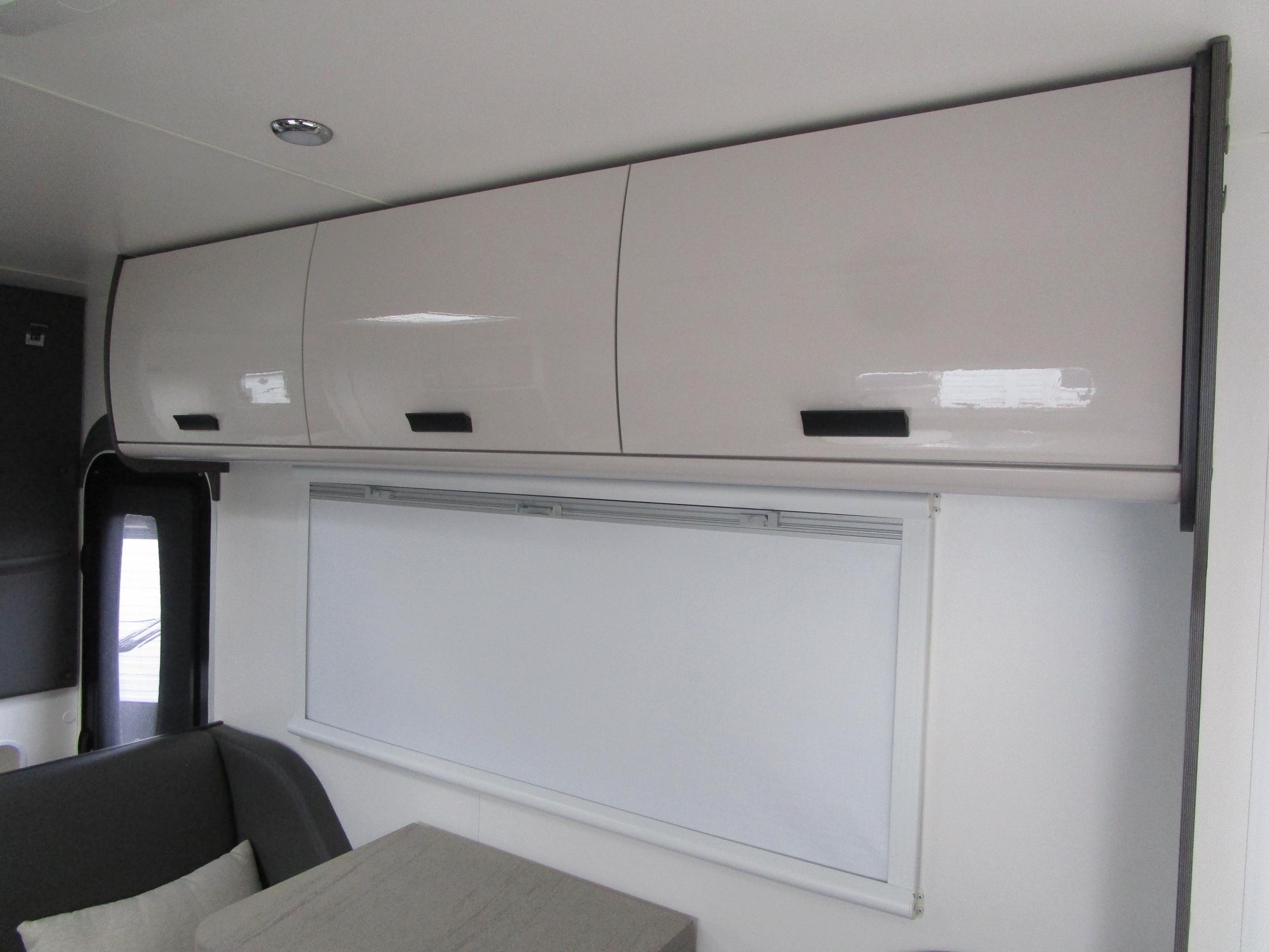 Jayco All Terrain - Gallery image thumbnail 29