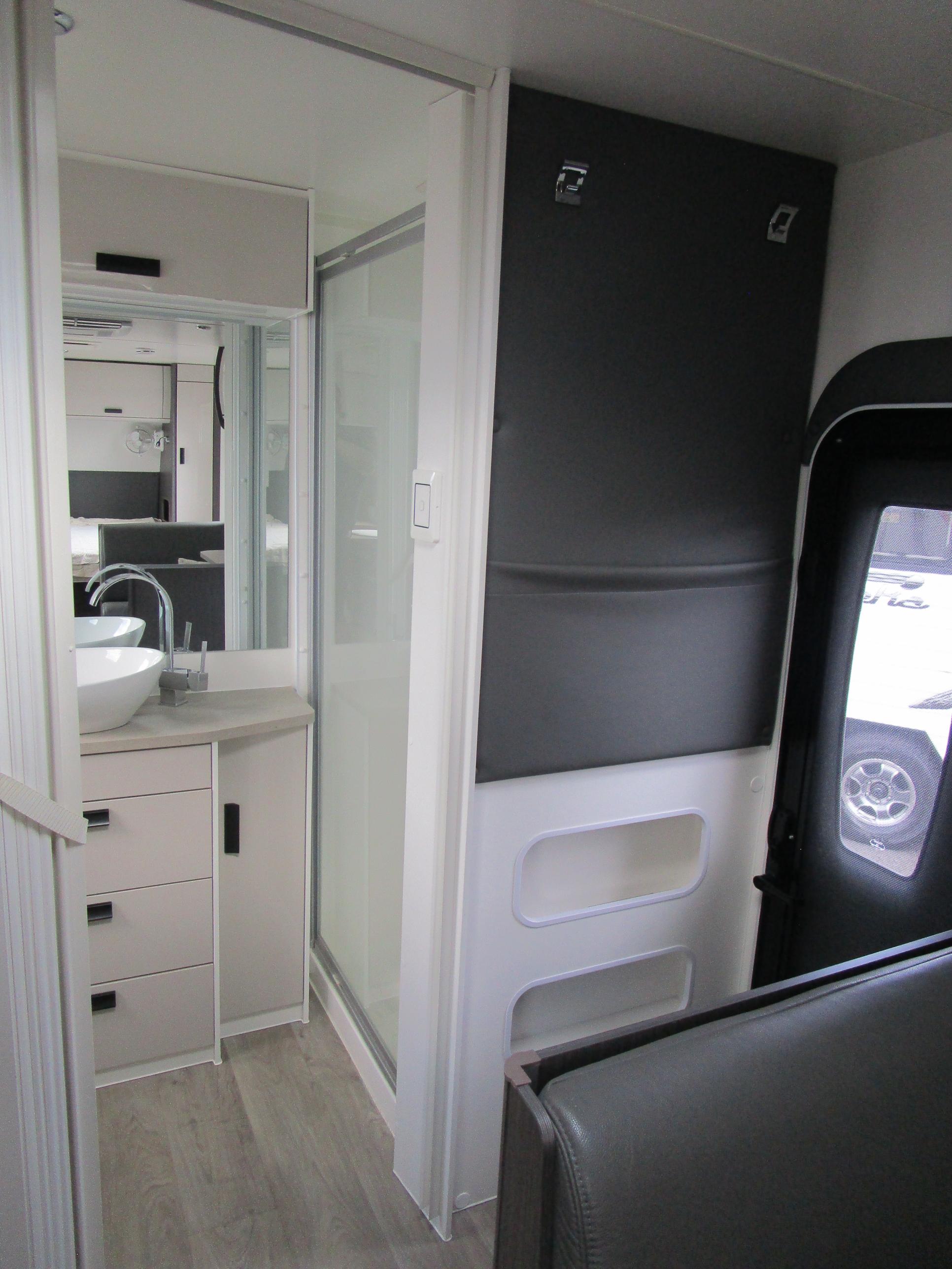 Jayco All Terrain - Gallery image thumbnail 30