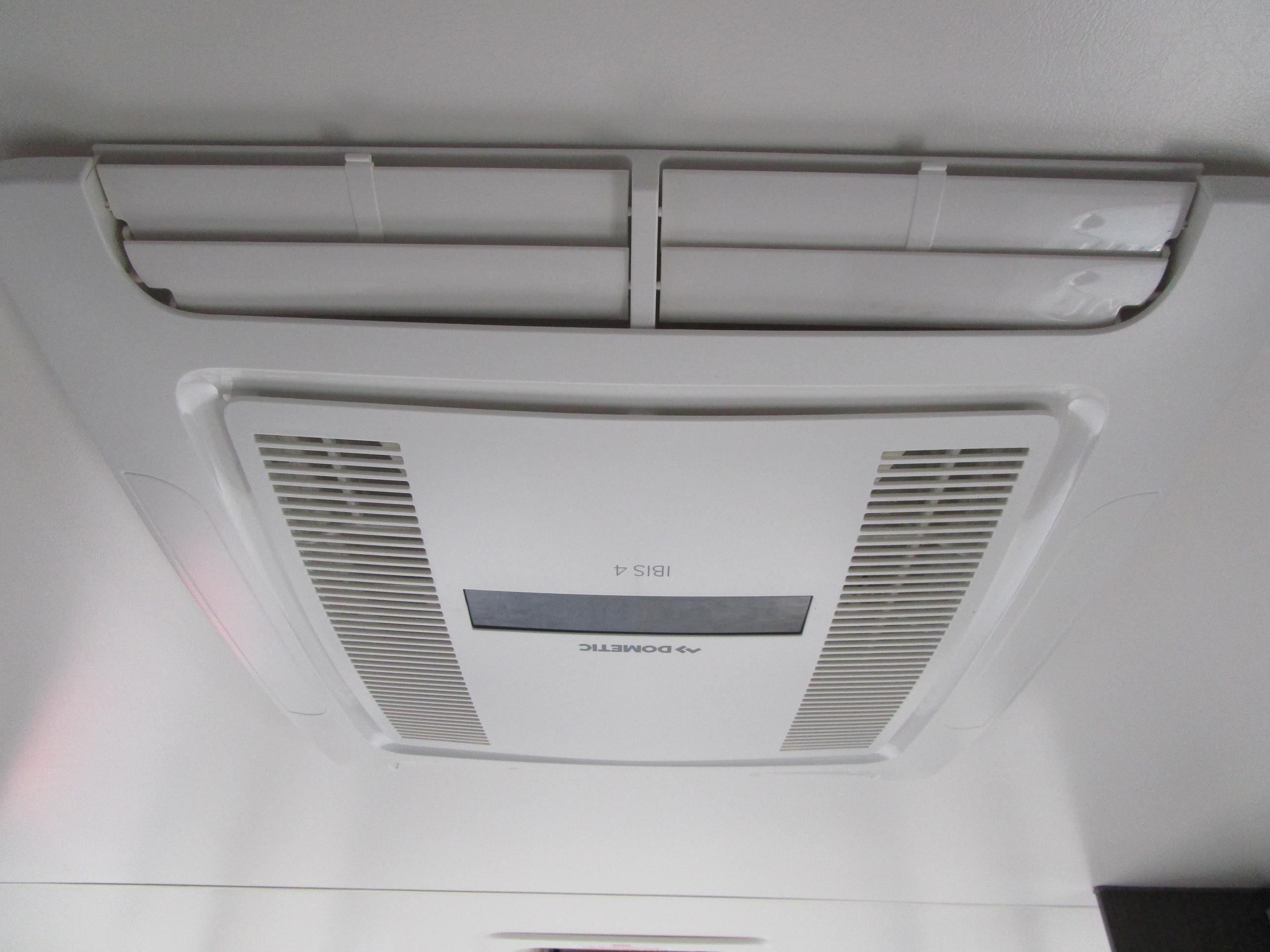 Jayco All Terrain - Gallery image thumbnail 35