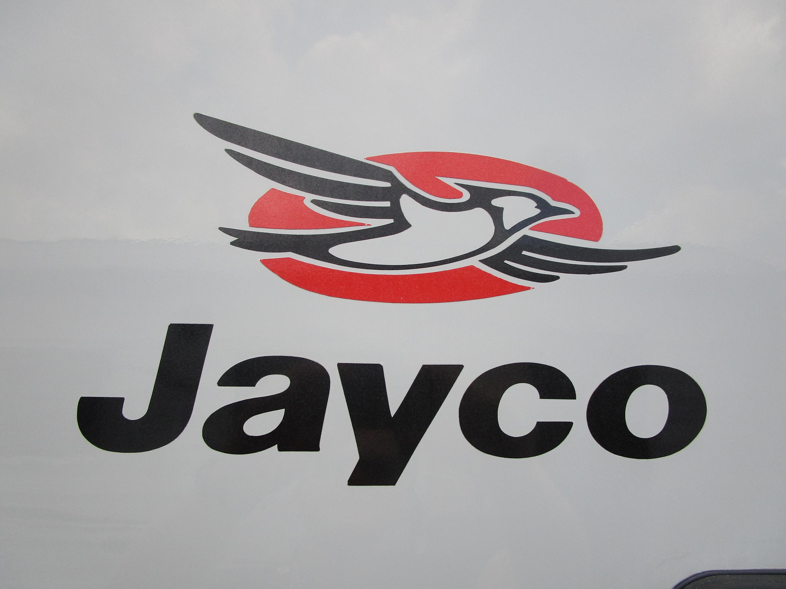 Jayco All Terrain - Gallery image thumbnail 37