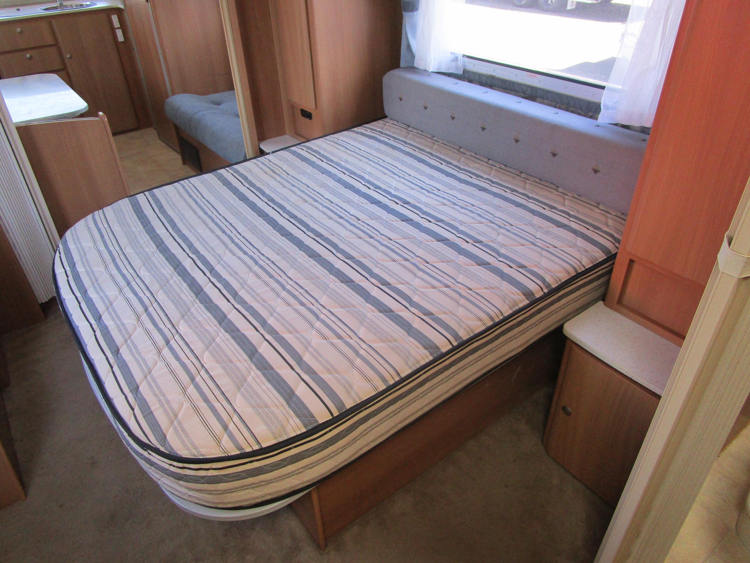 Jayco Sterling - Gallery image thumbnail 16