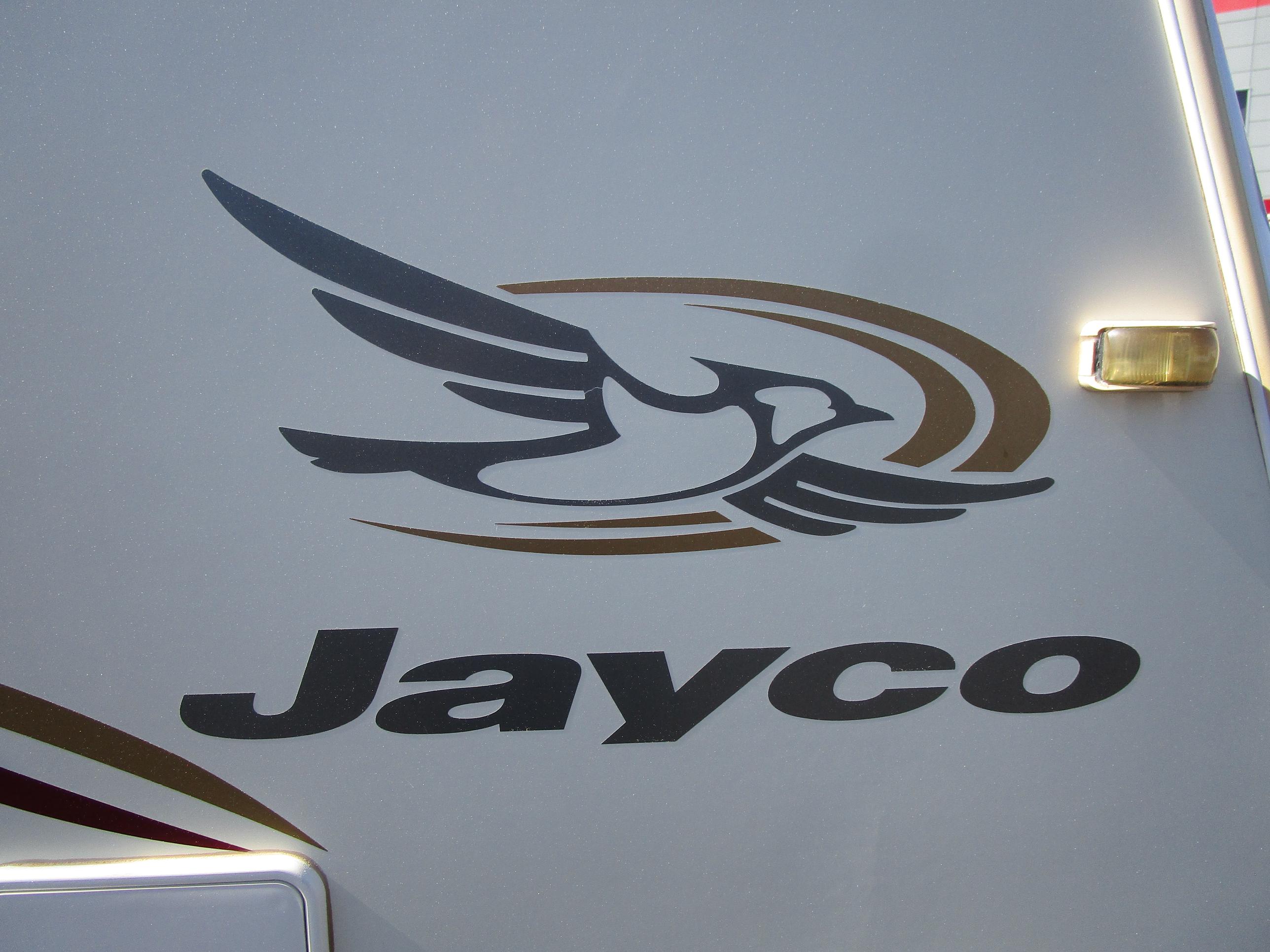 Jayco Sterling - Gallery image thumbnail 31