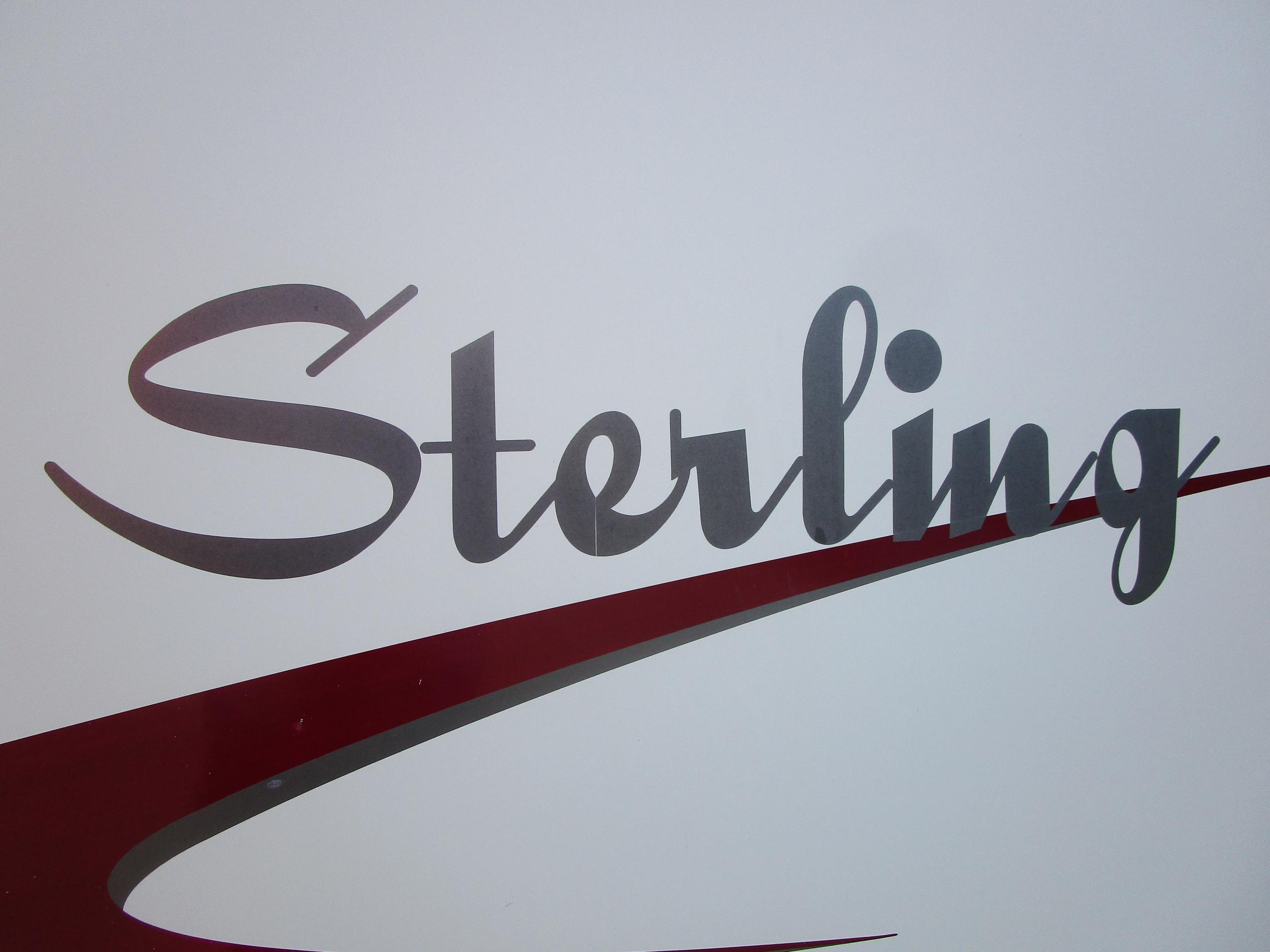 Jayco Sterling - Gallery image thumbnail 32