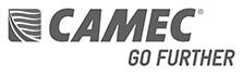 Camec - Go Further